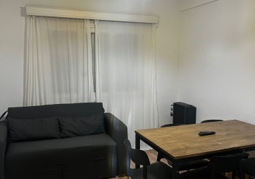 ALQUILER 24 MESES DPTO 3 AMB 