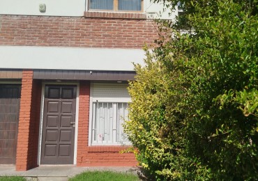 PH Punta Mogotes Alquiler invernal 