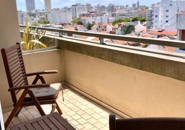 DEPARTAMENTO 2 AMB EN VENTA 