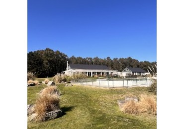 RUMENCO LOTE EN VENTA 