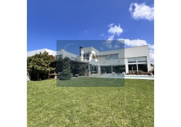 ARENAS DEL SUR MAGNIFICA PROPIEDAD EN VENTA 