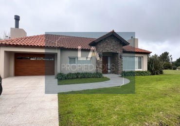 RUMENCO Alquiler 24 meses 