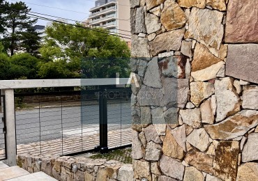 PLAYA GRANDE ALQUILER 24 MESES 