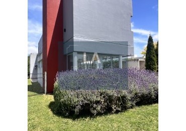 ARENAS DEL SUR OPORTUNIDAD u$249.000