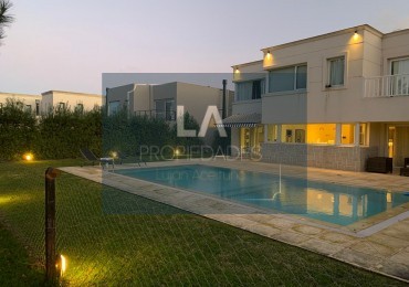 RUMENCO CASA EN VENTA 