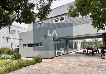 ARENAS DEL SUR CASA EN VENTA 