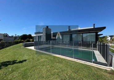 RUMENCO JOVEN CASA EN ALQUILER 24 MESES 