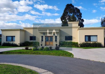 RUMENCO JOVEN CASA EN VENTA. 